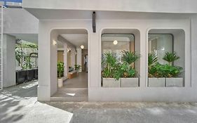 Express By M Village Nguyen Du, A Brand Of Modern Village Lifestyle